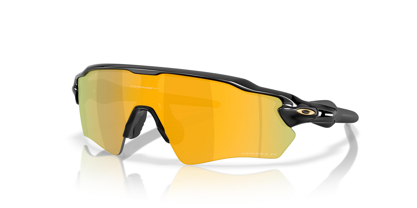 Oakley OO9510 Radar EV S Path Sunglasses
