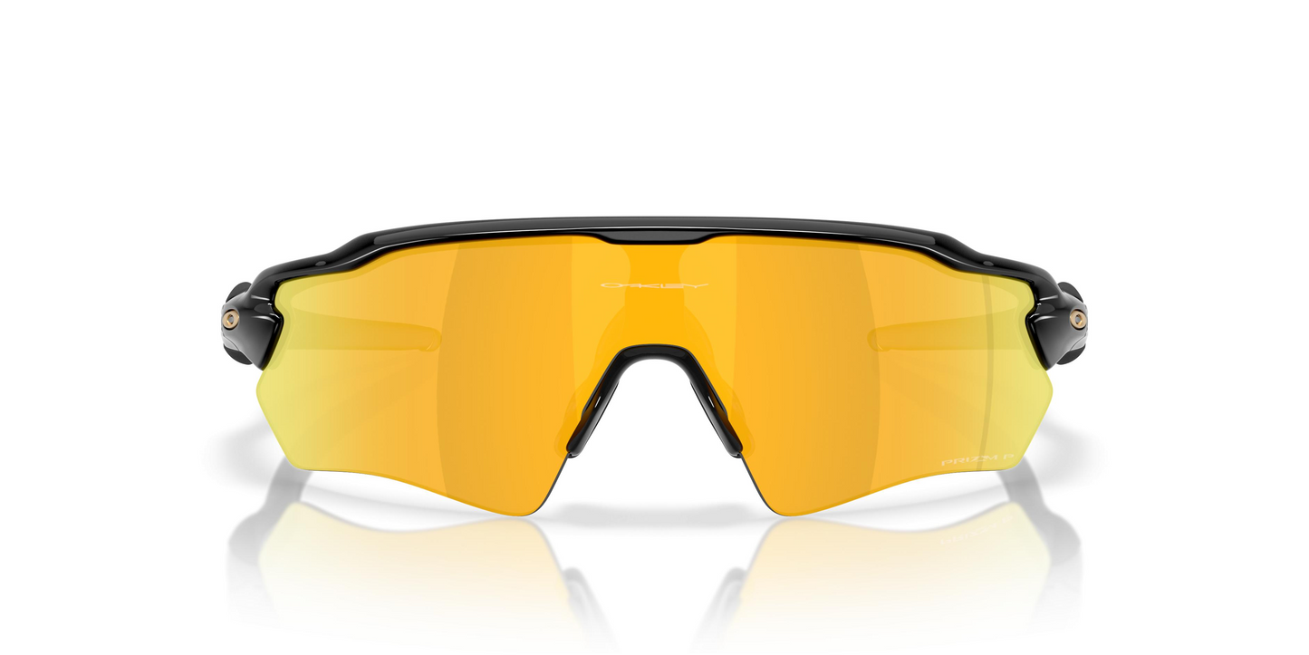 Oakley OO9510 Radar EV S Path Sunglasses