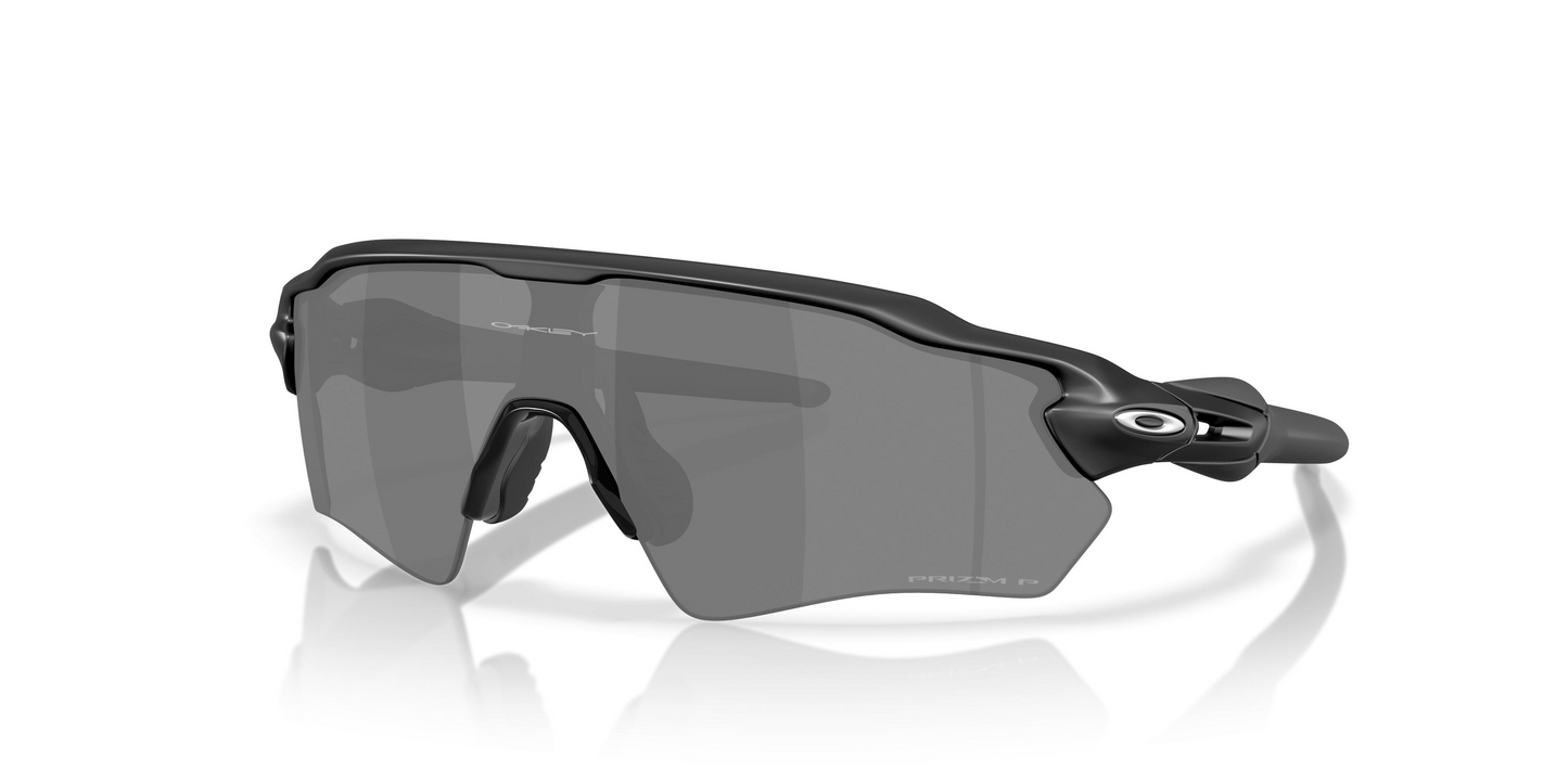 Oakley OO9510 Radar EV S Path Sunglasses
