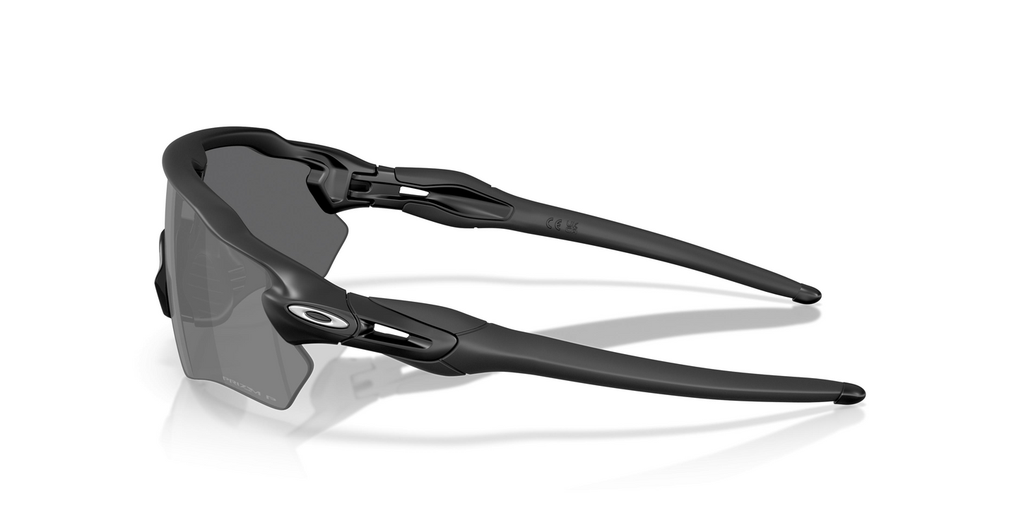 Oakley OO9510 Radar EV S Path Sunglasses
