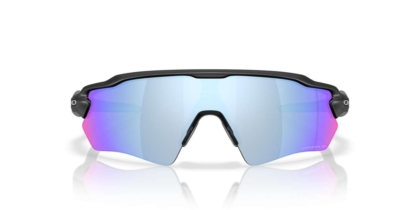 Oakley OO9510 Radar EV S Path Sunglasses