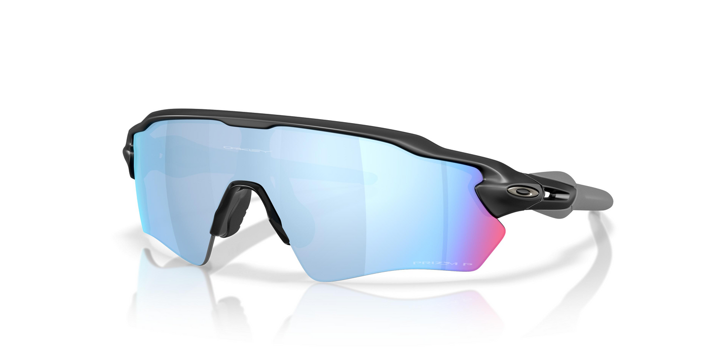 Oakley OO9510 Radar EV S Path Sunglasses