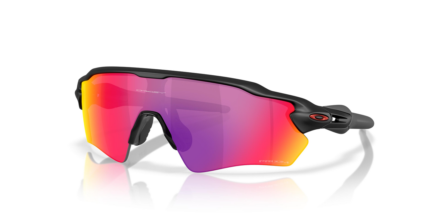 Oakley OO9510 Radar EV S Path Sunglasses