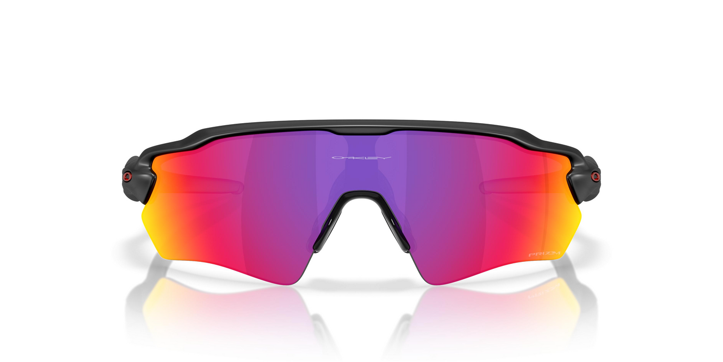 Oakley OO9510 Radar EV S Path Sunglasses
