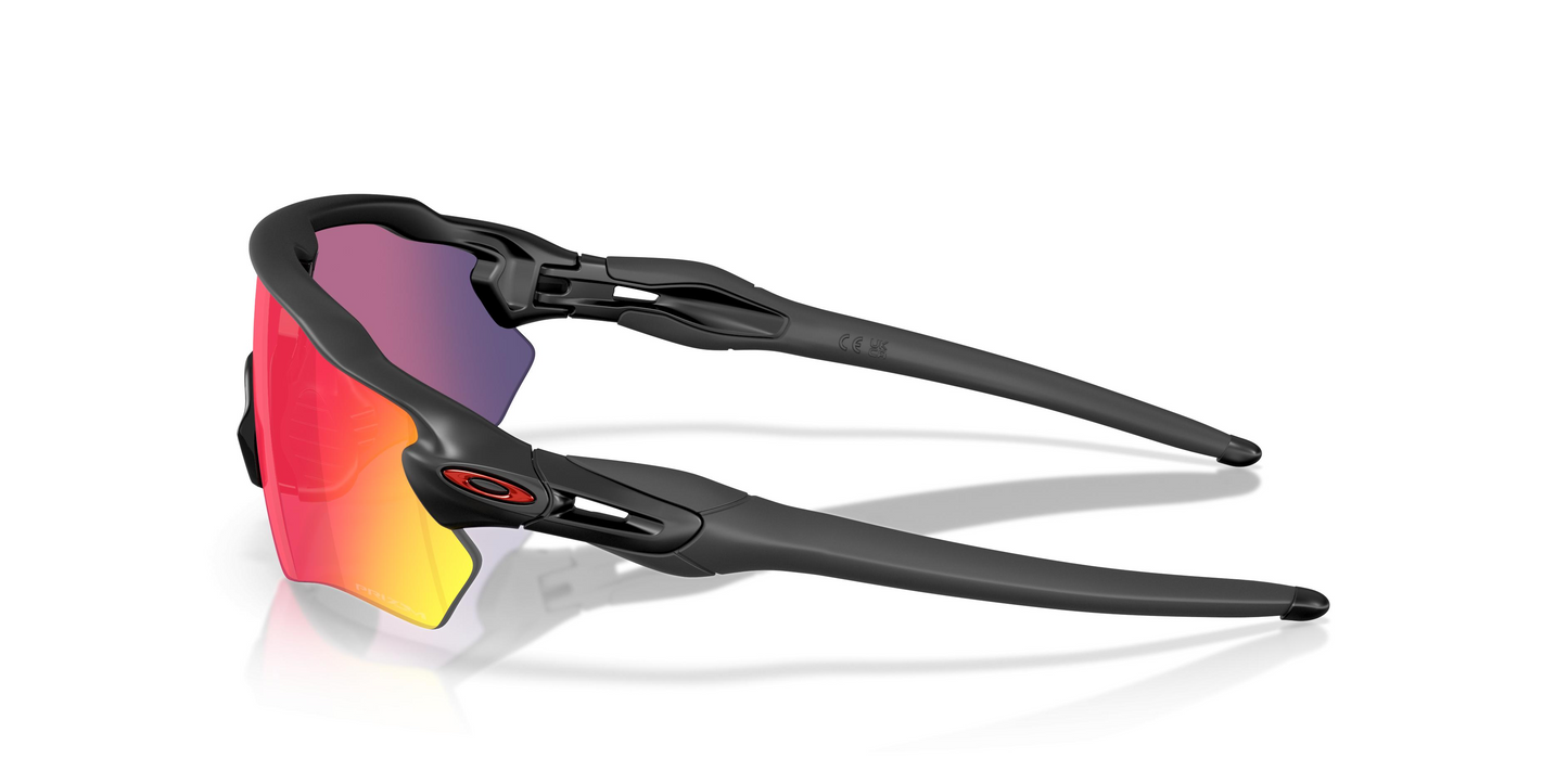 Oakley OO9510 Radar EV S Path Sunglasses