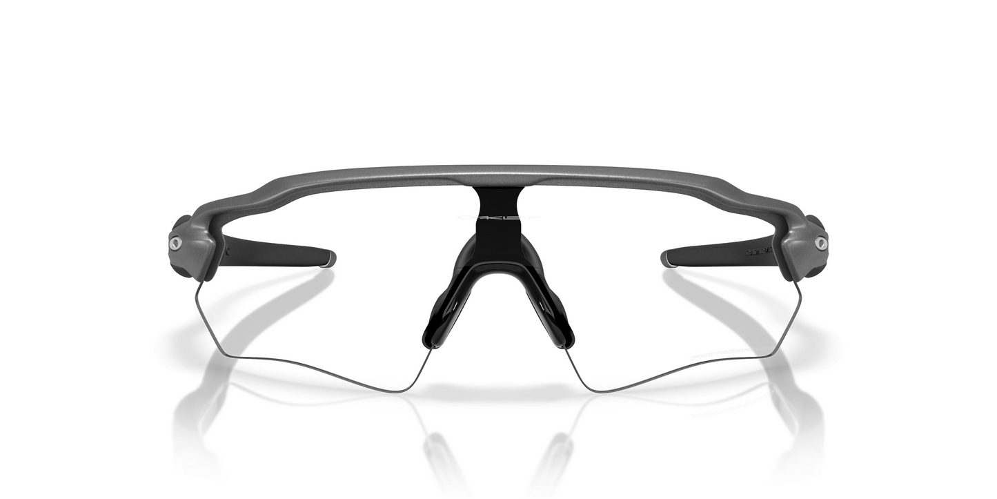 Oakley OO9510 Radar EV S Path Sunglasses