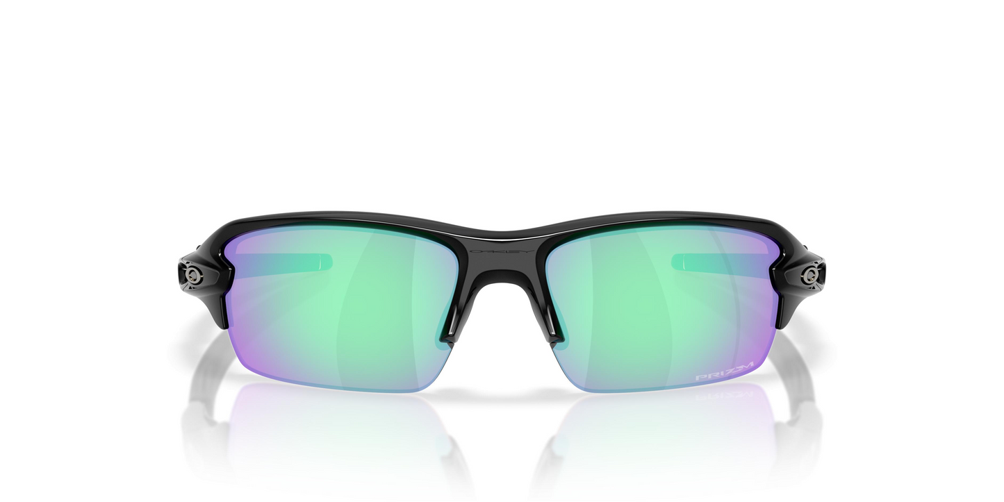 Oakley OO9511 Flak 2.0 S Sunglasses