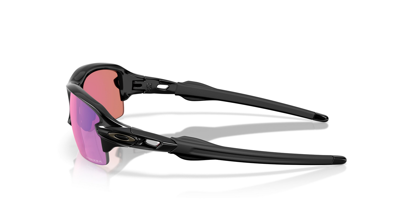 Oakley OO9511 Flak 2.0 S Sunglasses