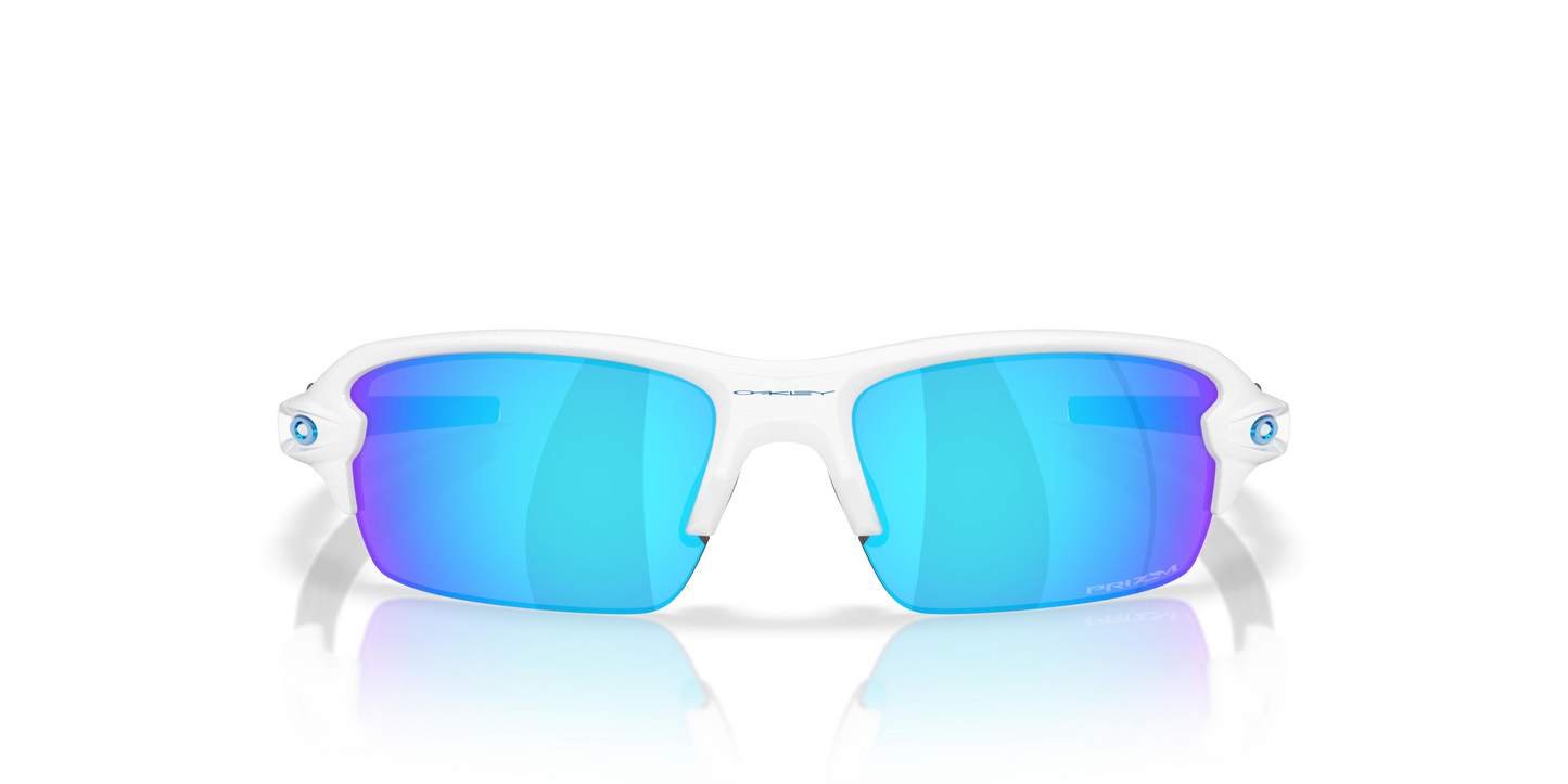 Oakley OO9511 Flak 2.0 S Sunglasses