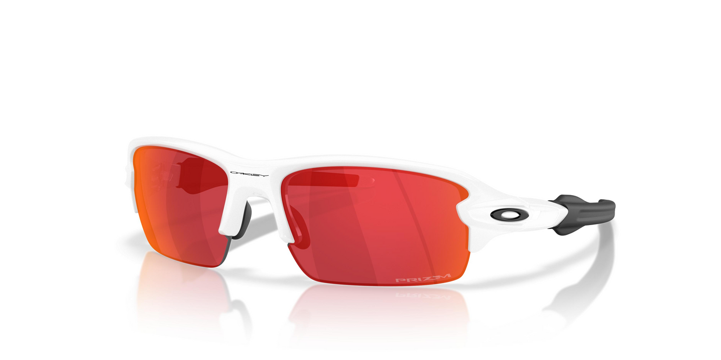 Oakley OO9511 Flak 2.0 S Sunglasses