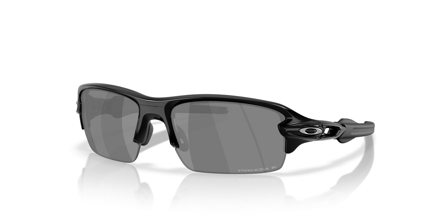 Oakley OO9511 Flak 2.0 S Sunglasses