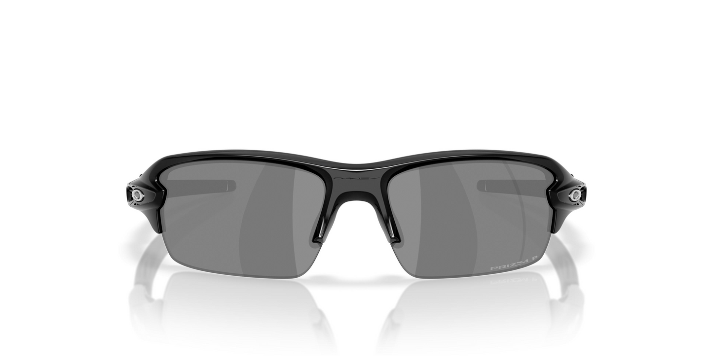 Oakley OO9511 Flak 2.0 S Sunglasses