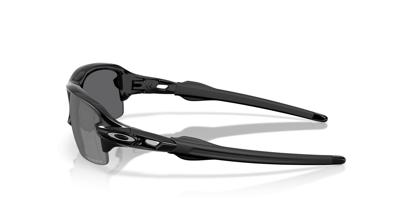 Oakley OO9511 Flak 2.0 S Sunglasses