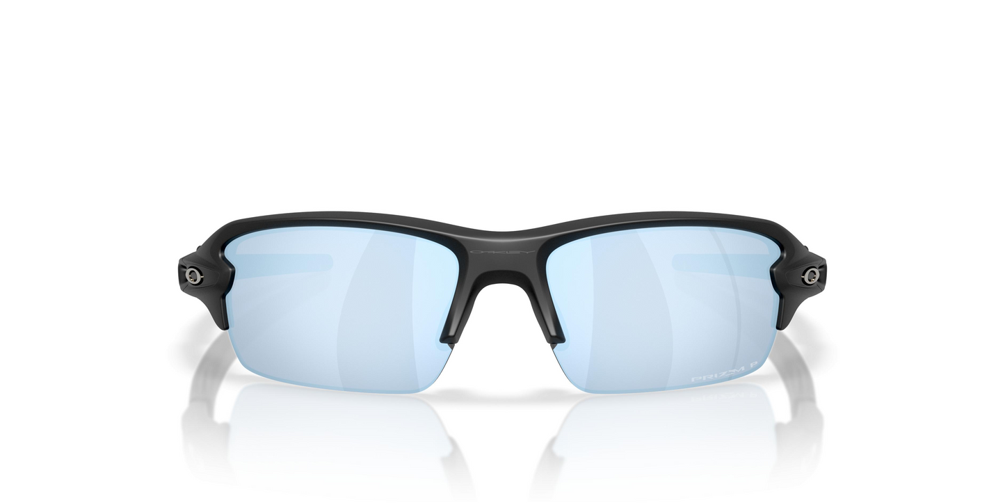 Oakley OO9511 Flak 2.0 S Sunglasses