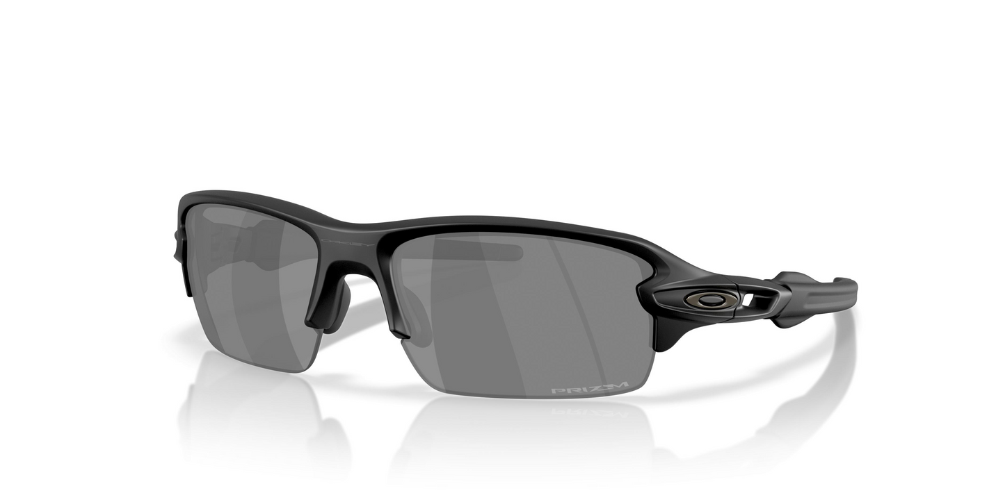 Oakley OO9511 Flak 2.0 S Sunglasses