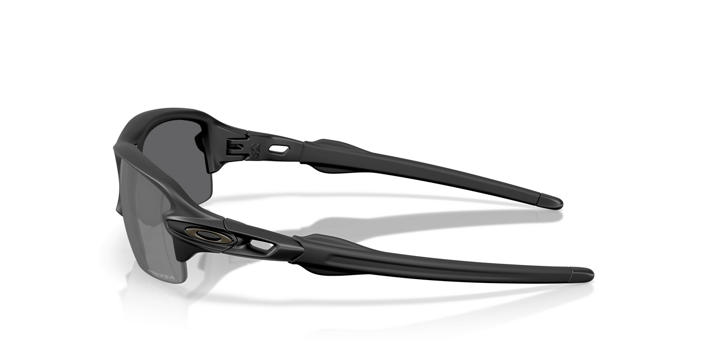 Oakley OO9511 Flak 2.0 S Sunglasses