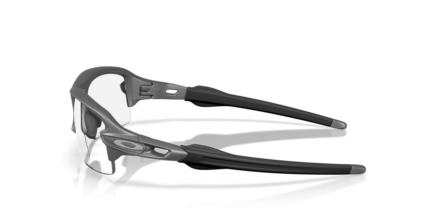 Oakley OO9511 Flak 2.0 S Sunglasses