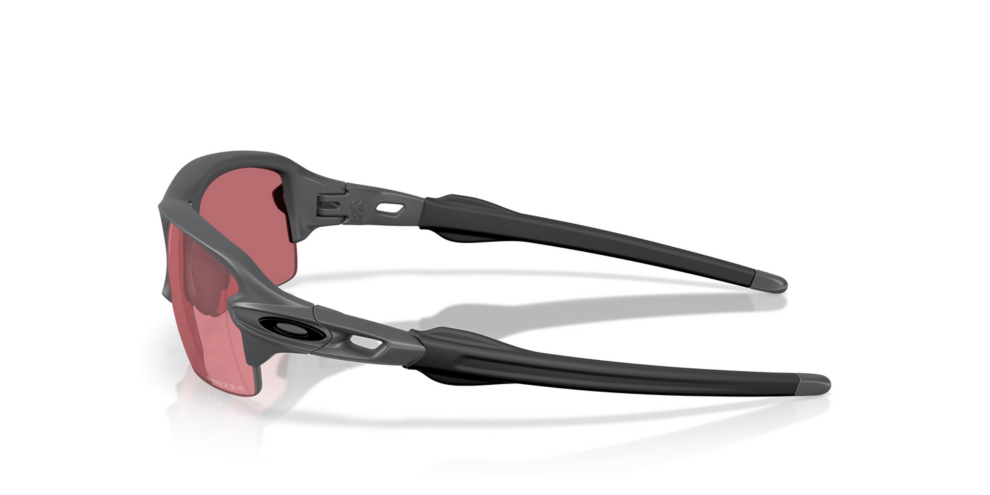 Oakley OO9511 Flak 2.0 S Sunglasses