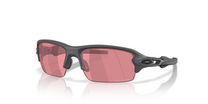 951108 - Matte Carbon with Prizm Dark Golf Lenses