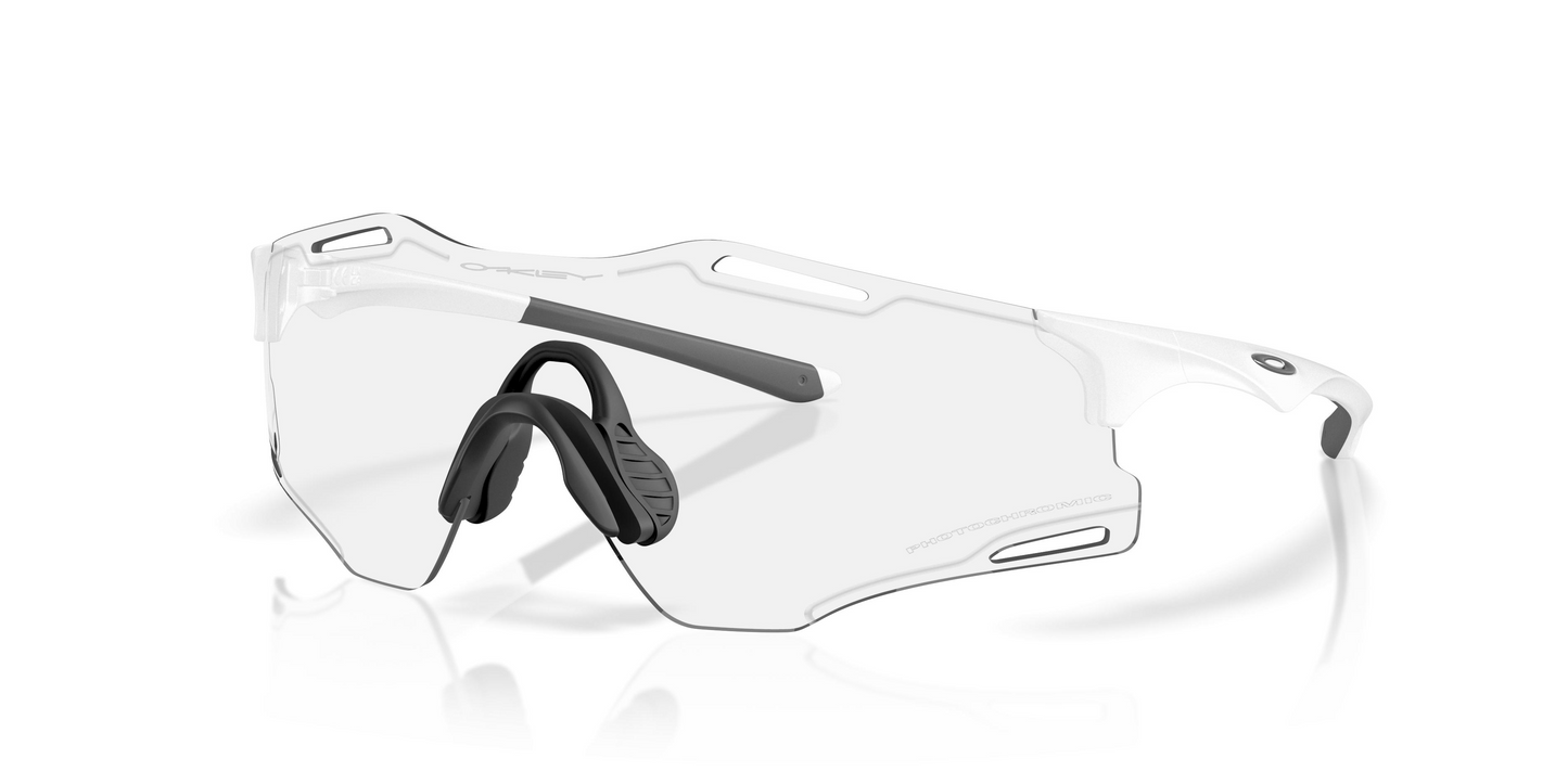 Oakley OO9512D Cybr Zero Sunglasses