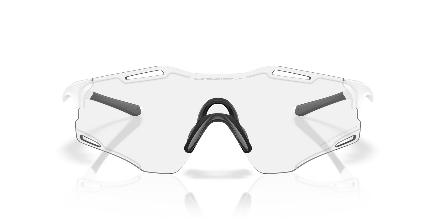 Oakley OO9512D Cybr Zero Sunglasses