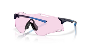 951204 - Polished Navy with Prizm Low Light Lenses