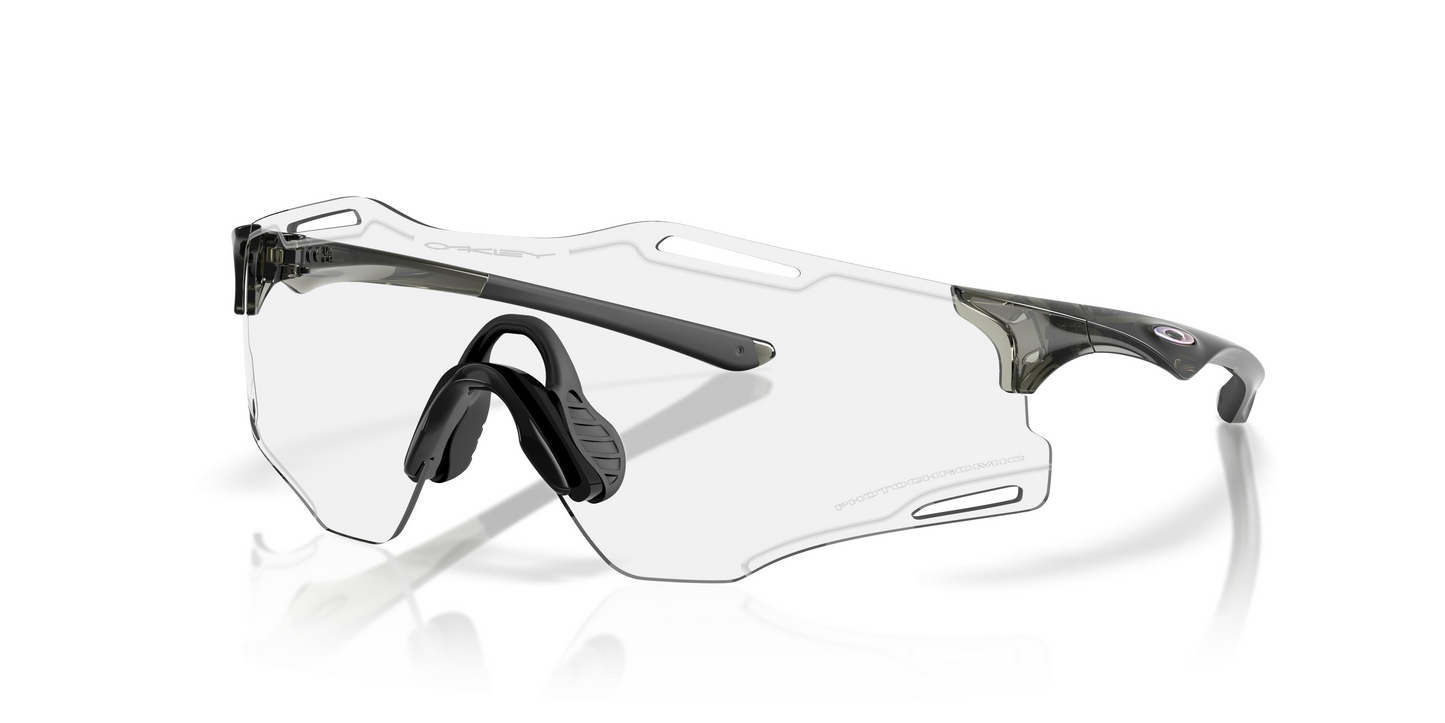 Oakley OO9512D Cybr Zero Sunglasses