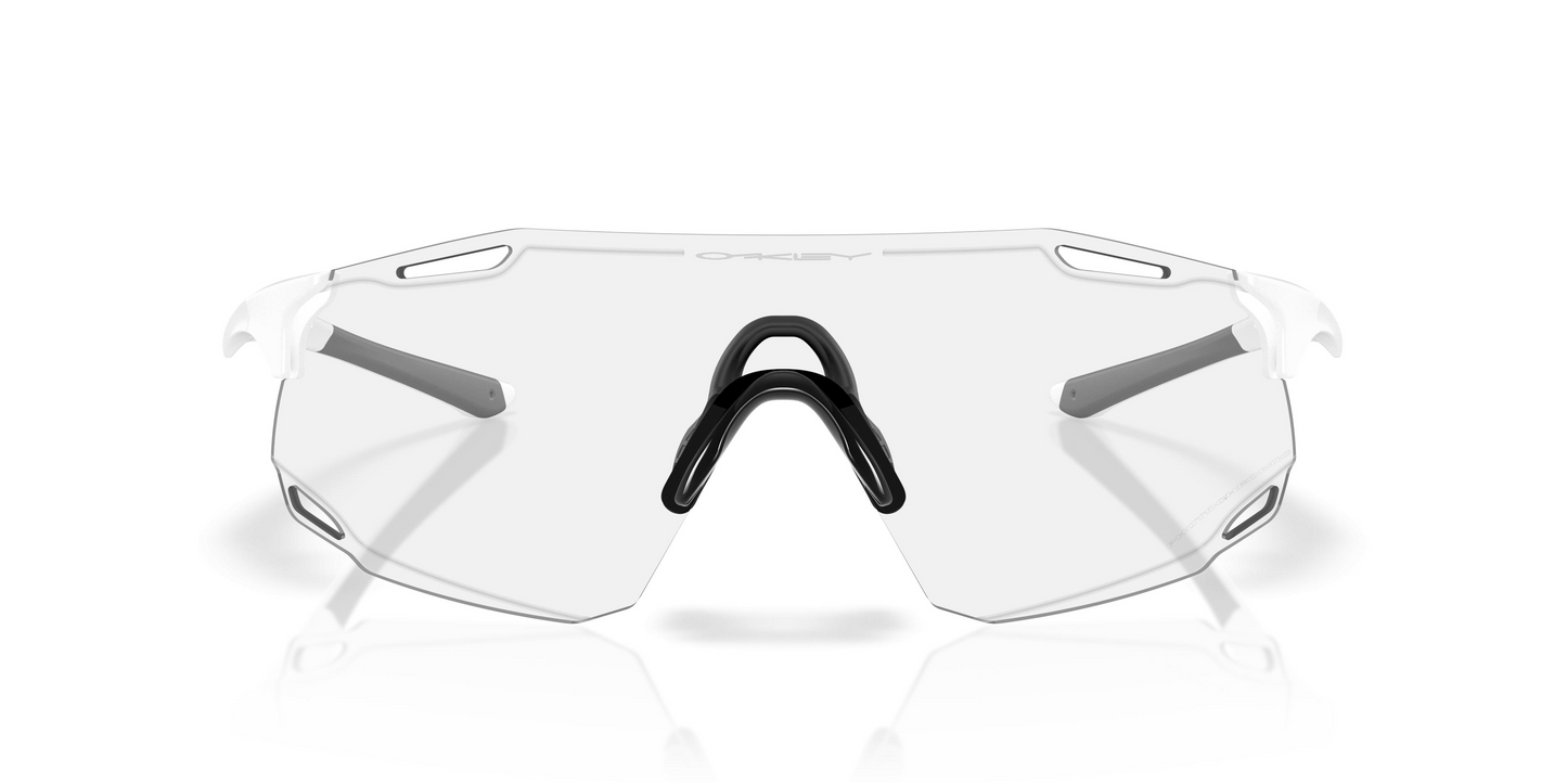 Oakley OO9513D Cybr Dyno Sunglasses