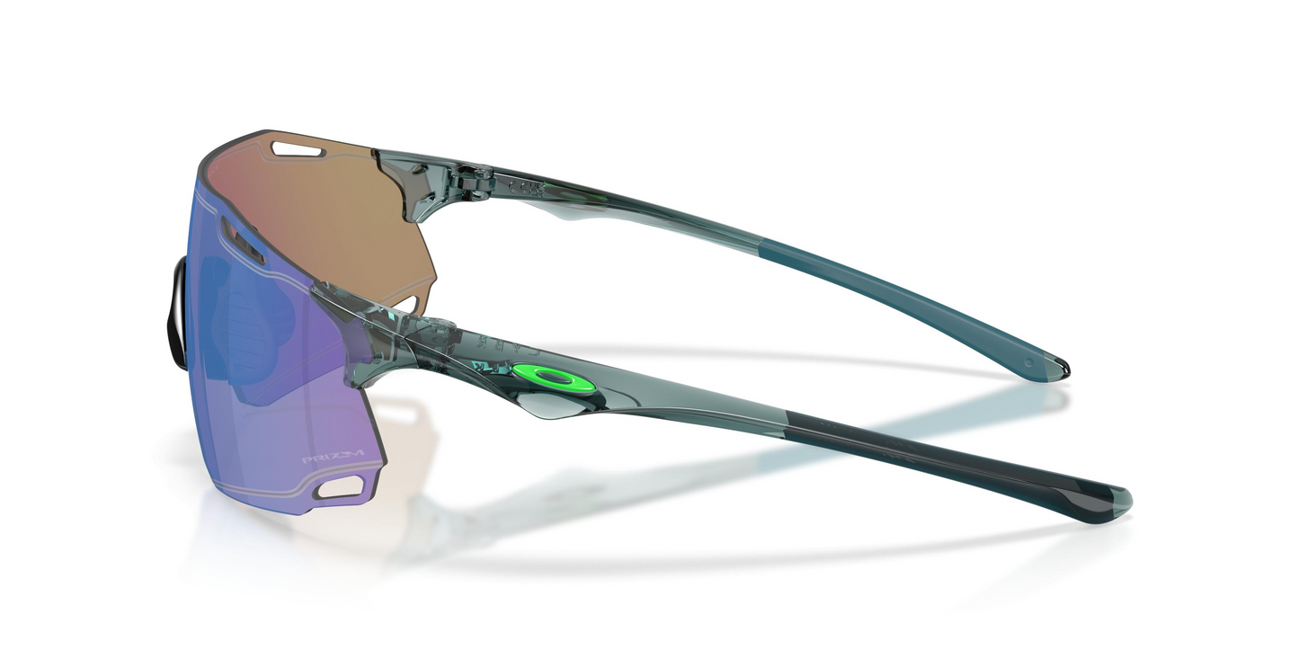 Oakley OO9513D Cybr Dyno Sunglasses