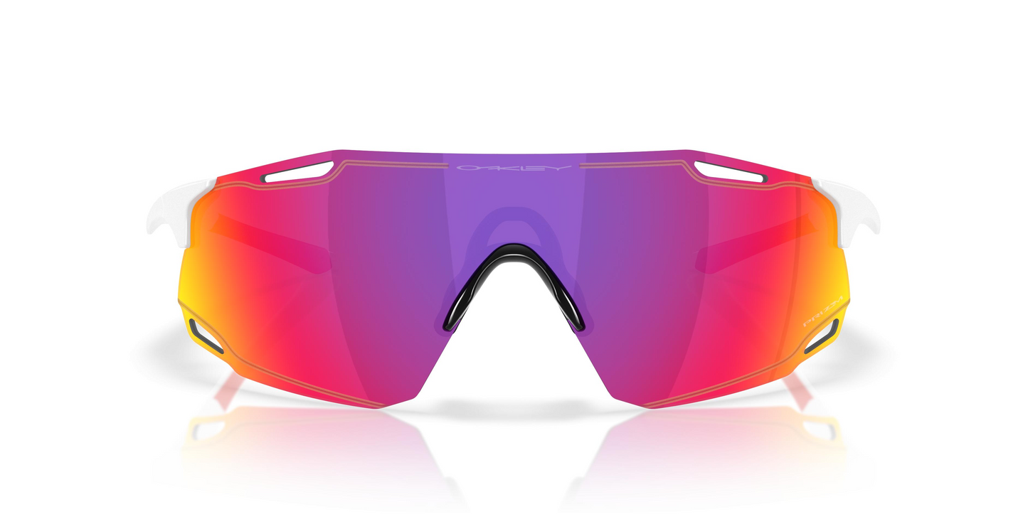 Oakley OO9513D Cybr Dyno Sunglasses