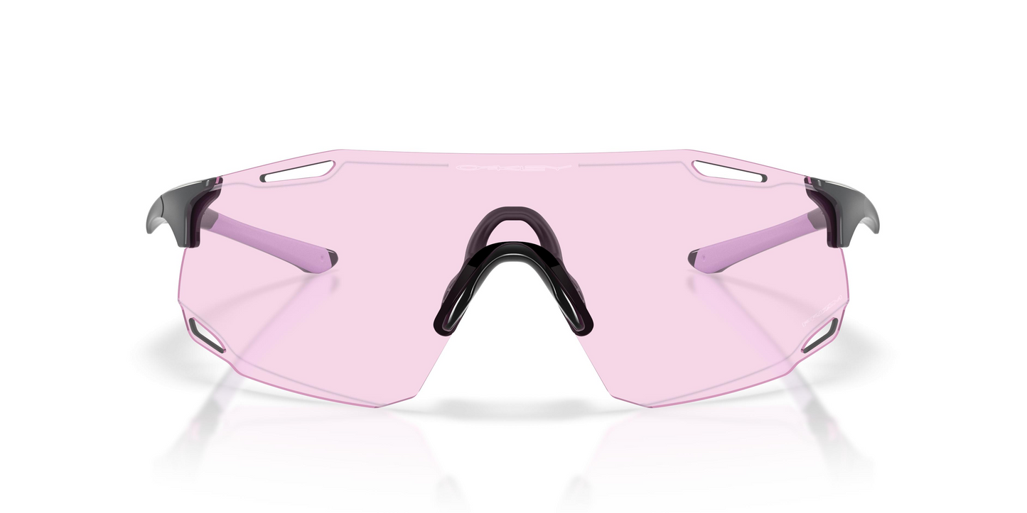 Oakley OO9513D Cybr Dyno Sunglasses