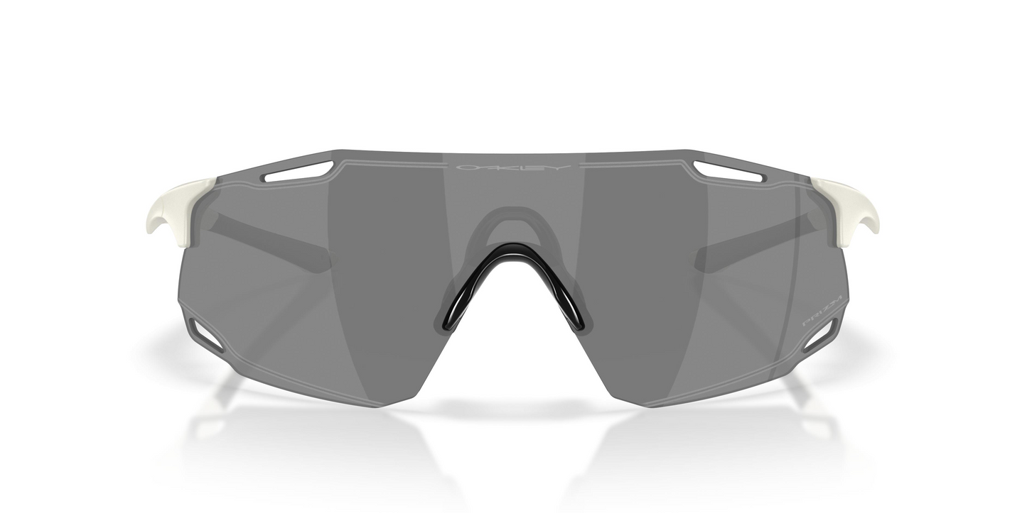 Oakley OO9513D Cybr Dyno Sunglasses