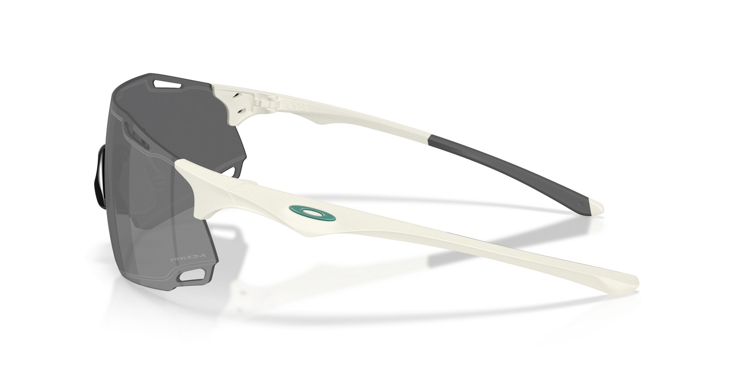 Oakley OO9513D Cybr Dyno Sunglasses