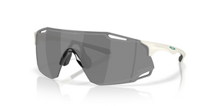 951305 - Matte Mist with Prizm Black Lenses