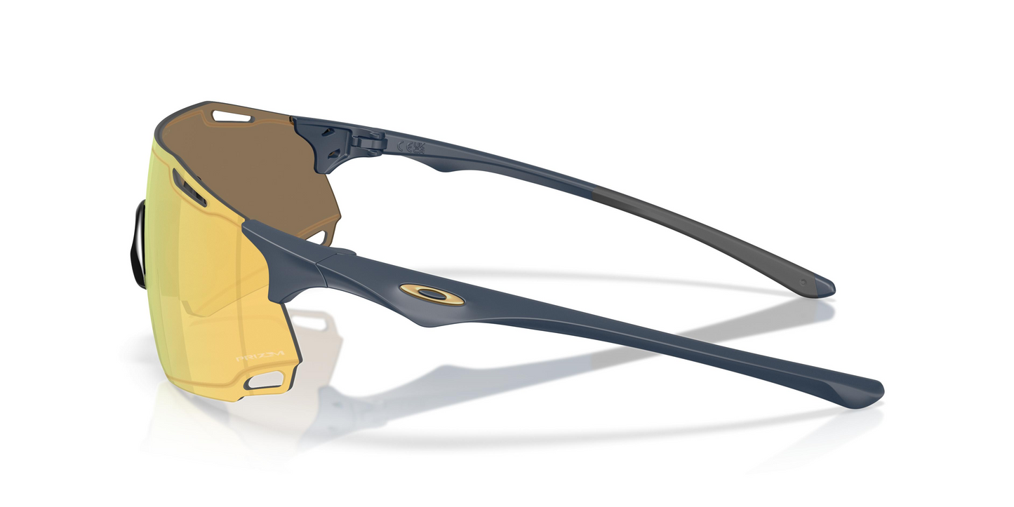 Oakley OO9513D Cybr Dyno Sunglasses