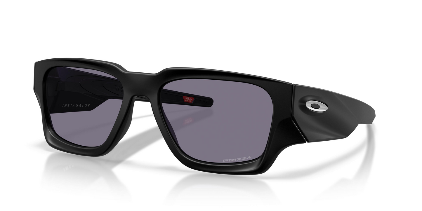Oakley OO9514 Instagator Sunglasses