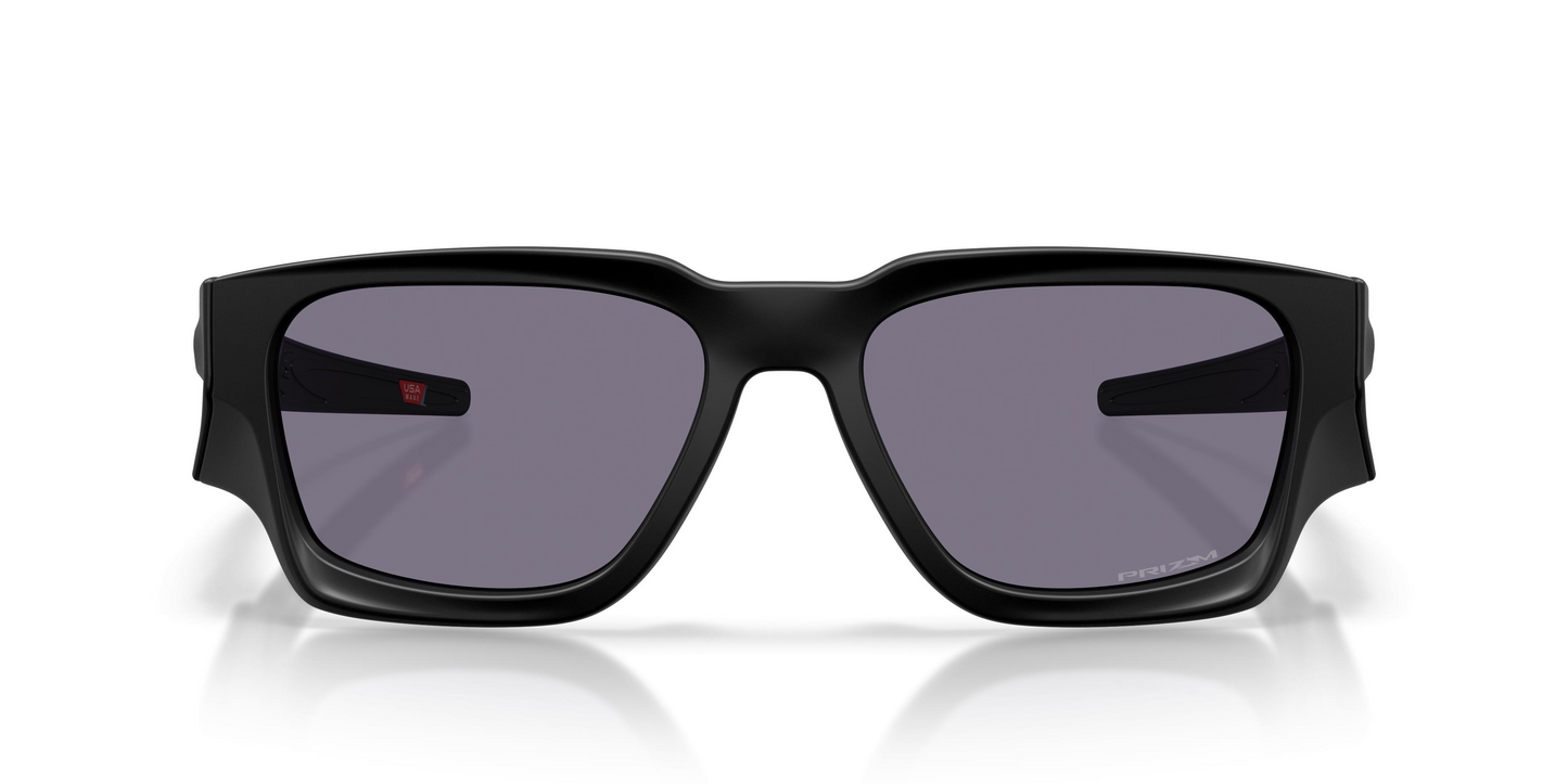 Oakley OO9514 Instagator Sunglasses