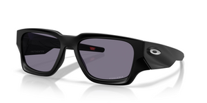 951401 - Matte Black with Prizm Grey Lenses
