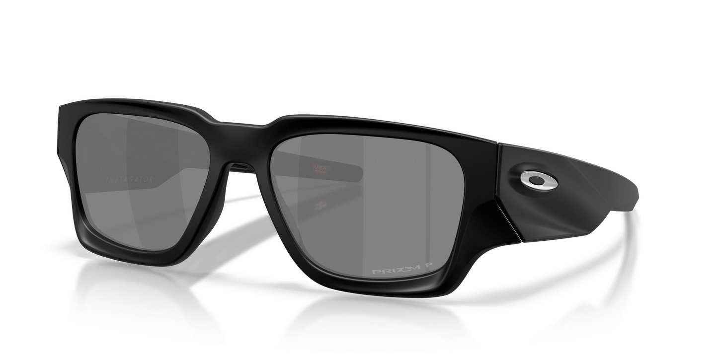 Oakley OO9514 Instagator Sunglasses