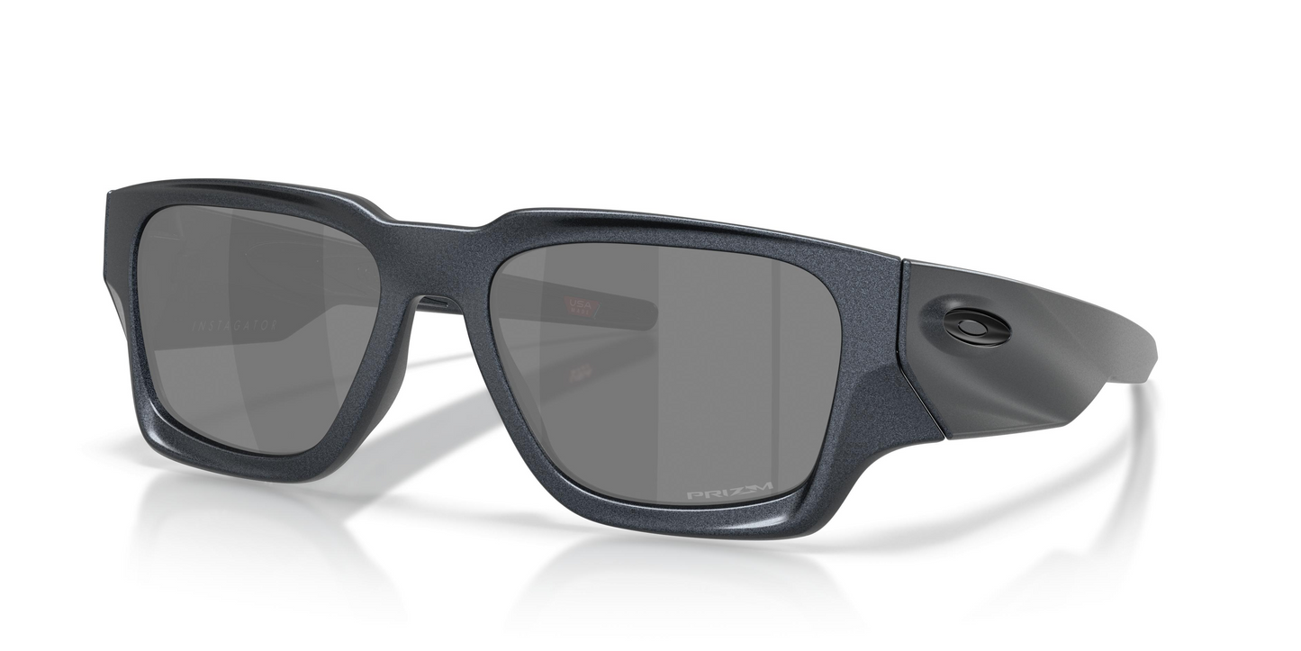 Oakley OO9514 Instagator Sunglasses