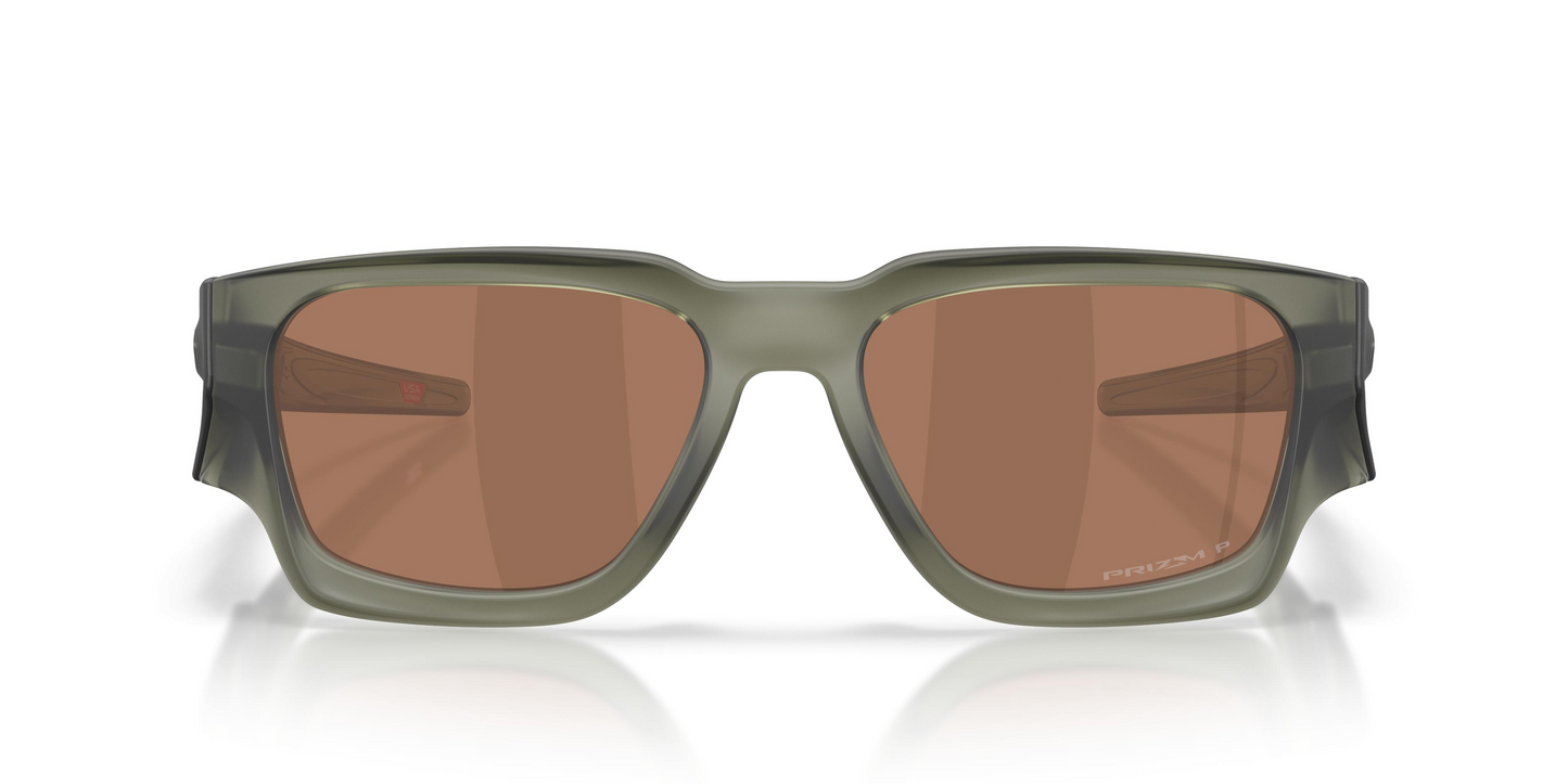 Oakley OO9514 Instagator Sunglasses