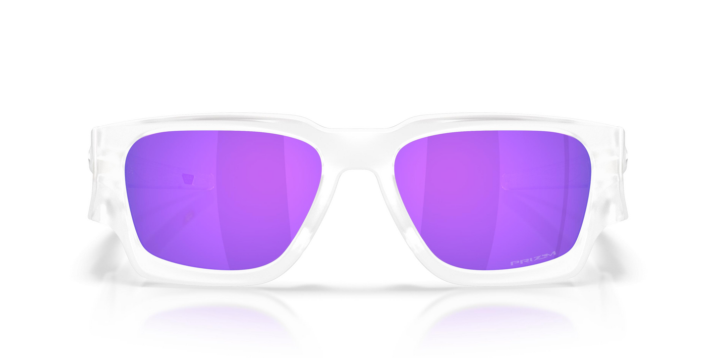 Oakley OO9514 Instagator Sunglasses