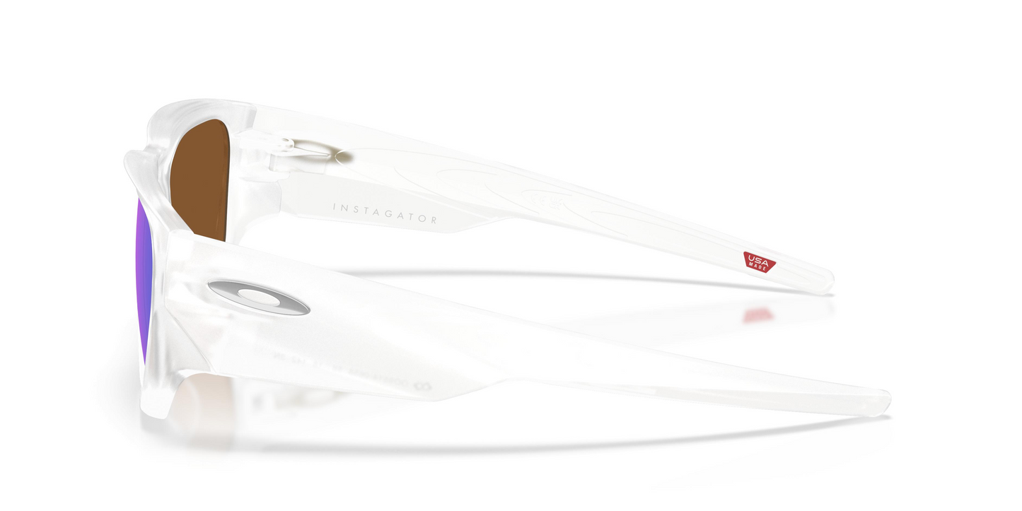 Oakley OO9514 Instagator Sunglasses