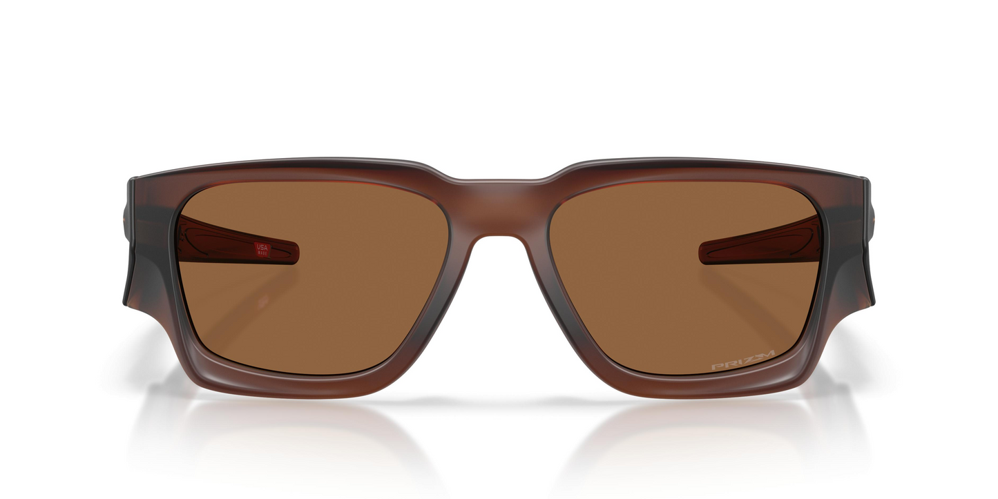 Oakley OO9514 Instagator Sunglasses