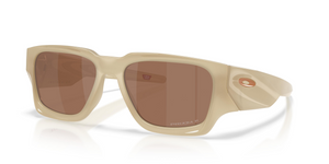 951409 - Sandstorm with Prizm Tungsten Polarized Lenses