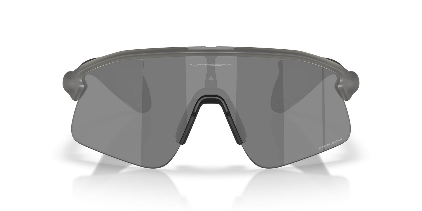 Oakley OO9517 Stunt Devil Sunglasses