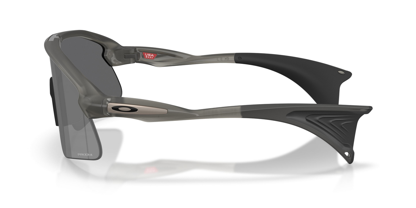 Oakley OO9517 Stunt Devil Sunglasses