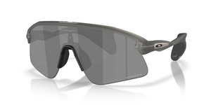 951701 - Grey Smoke with Prizm Black Lenses