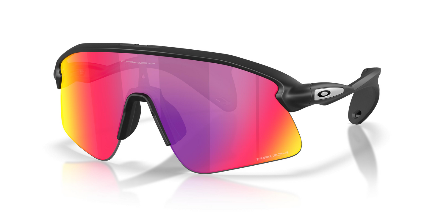 Oakley OO9517 Stunt Devil Sunglasses