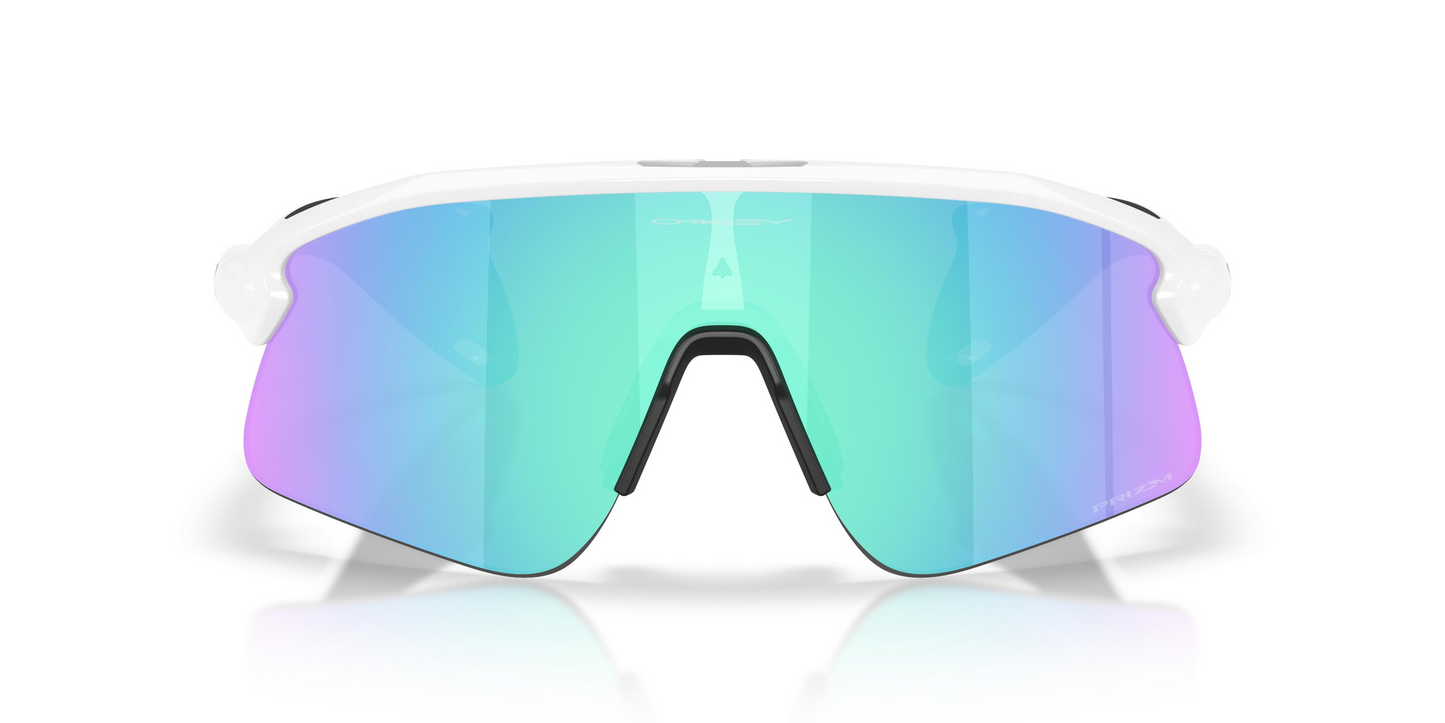 Oakley OO9517 Stunt Devil Sunglasses